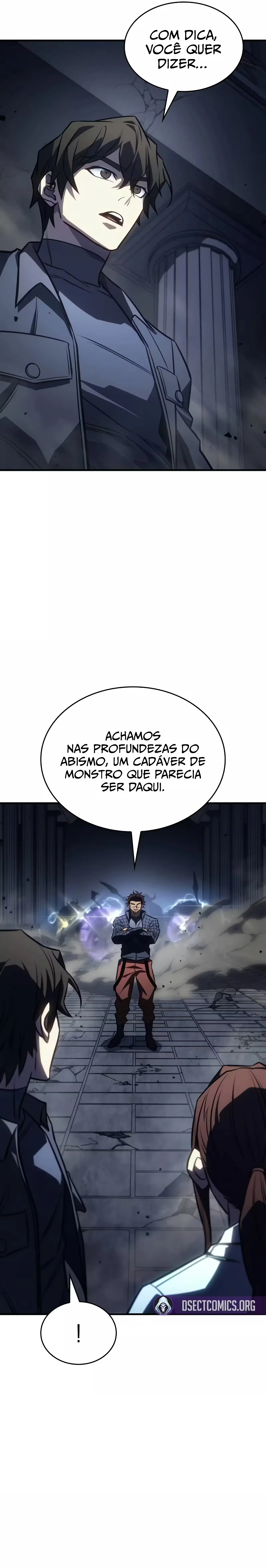 Página 34