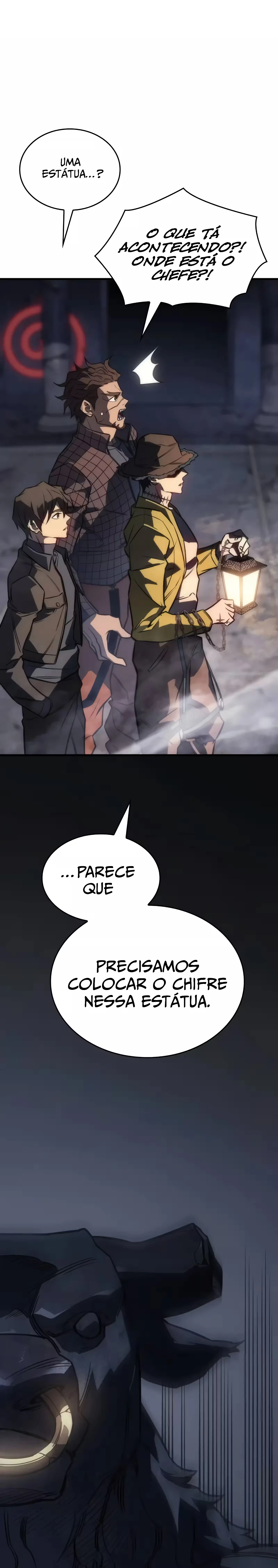 Página 42