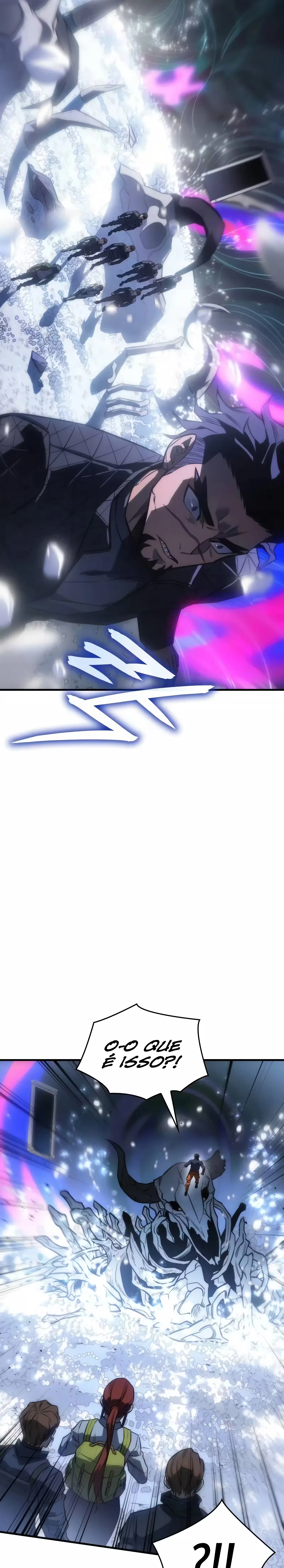 Página 50