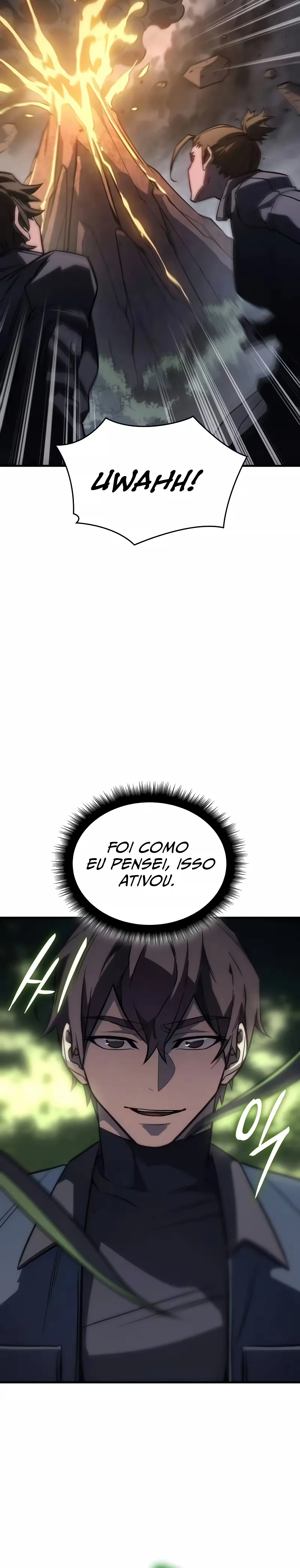 Página 53