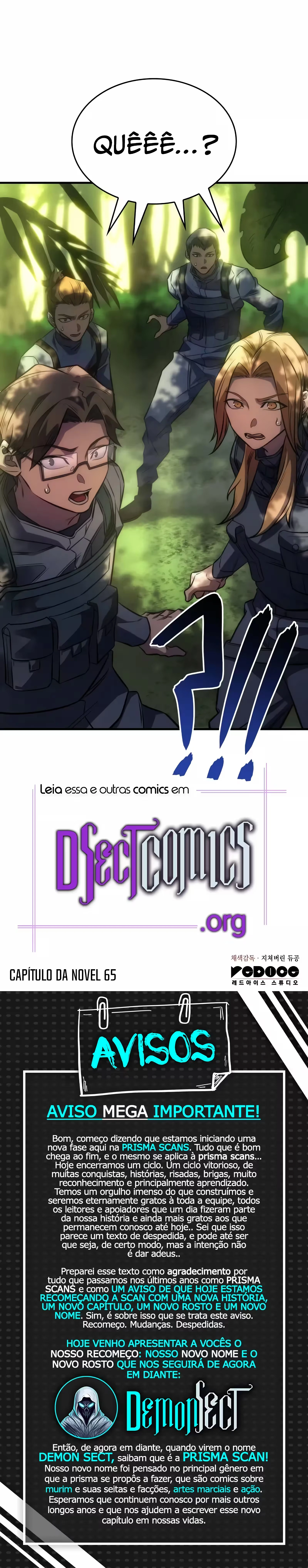Página 55