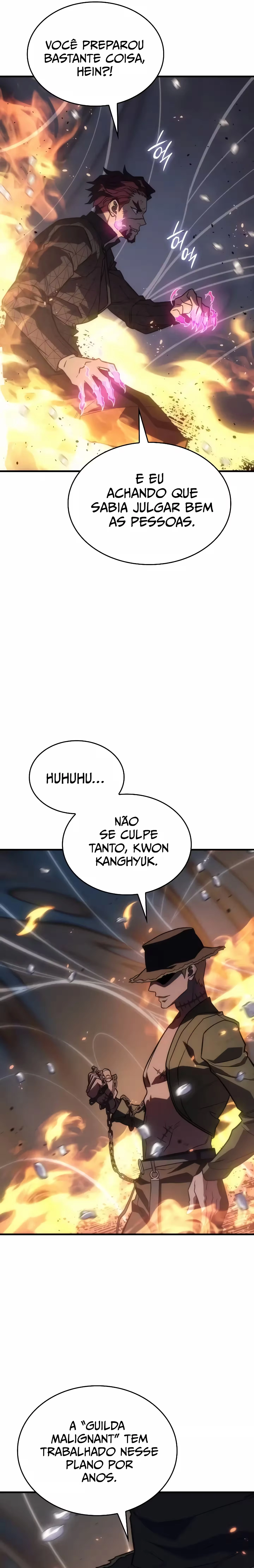 Página 37