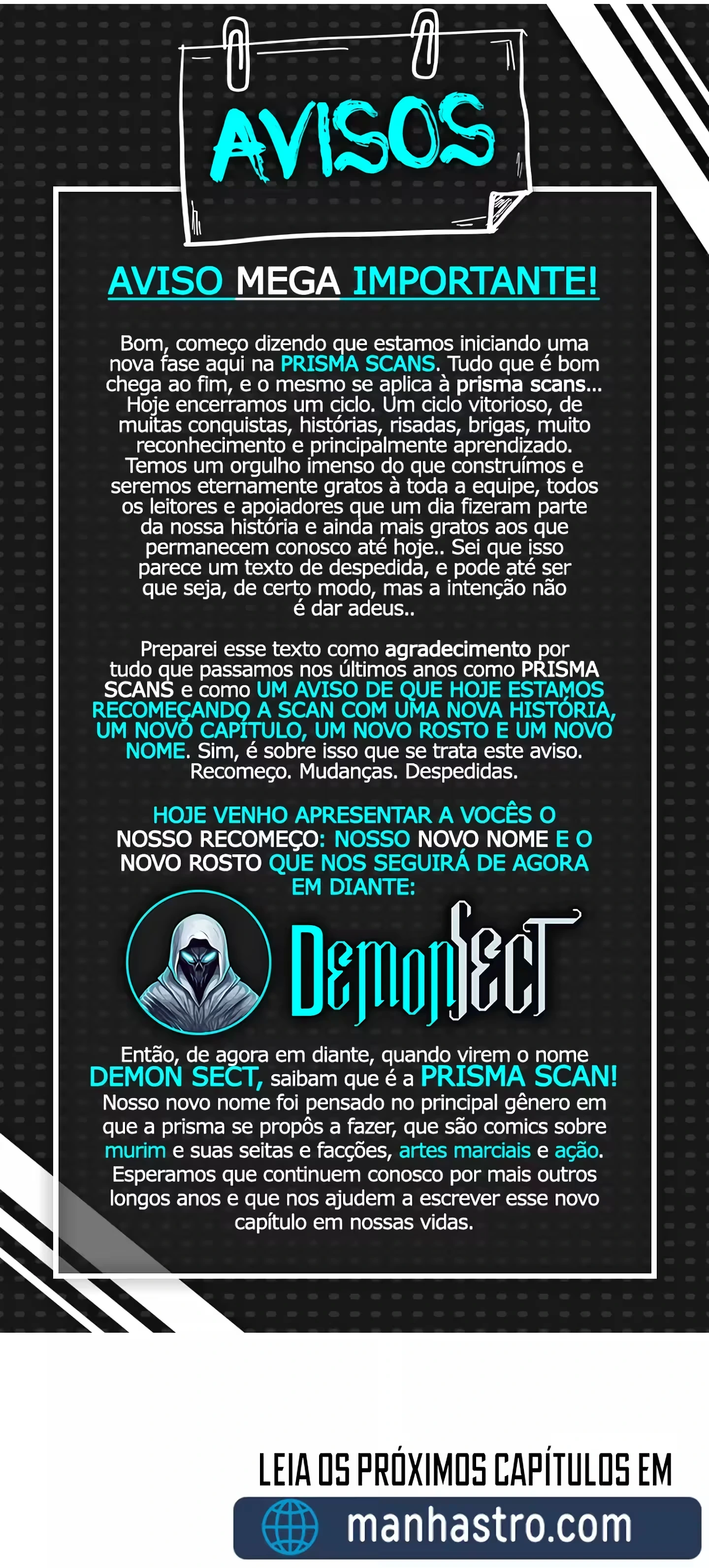 Página 38