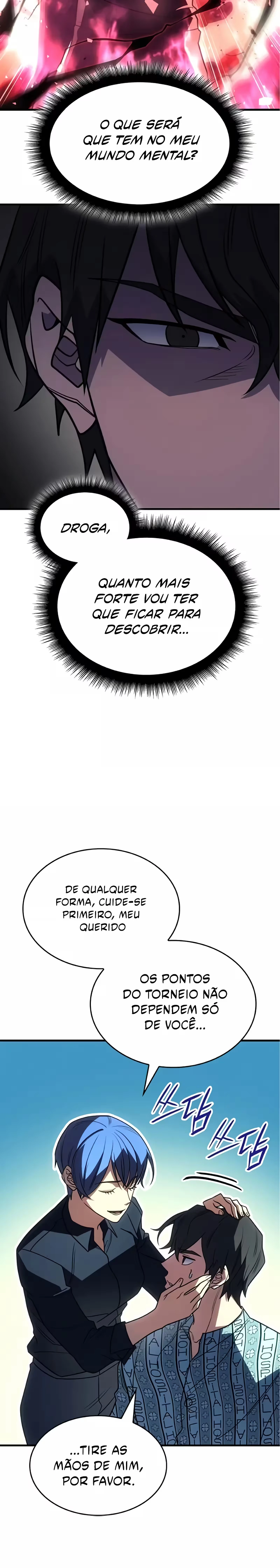 Página 31