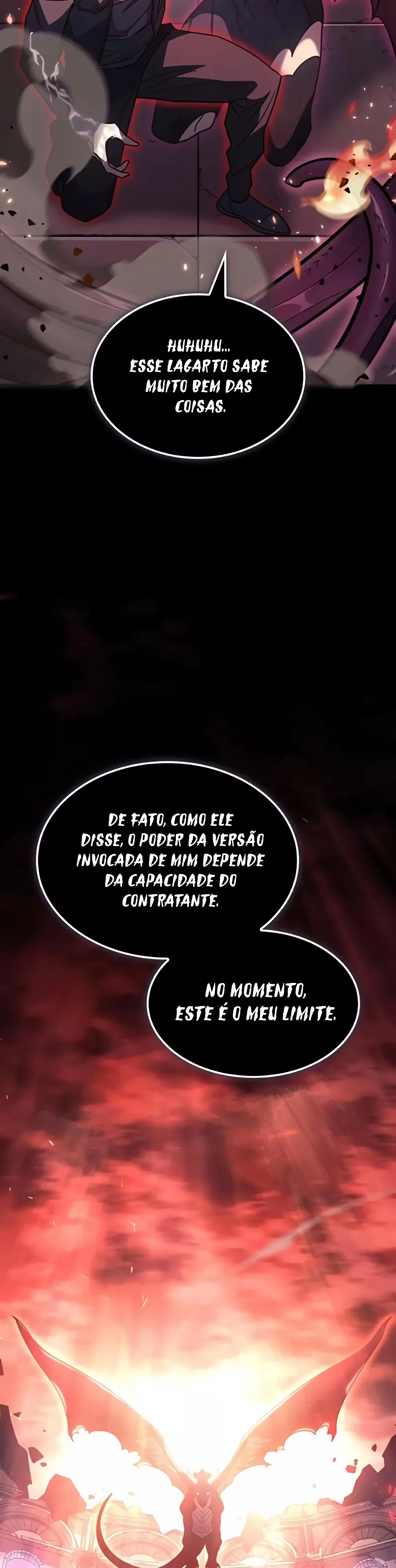 Página 41