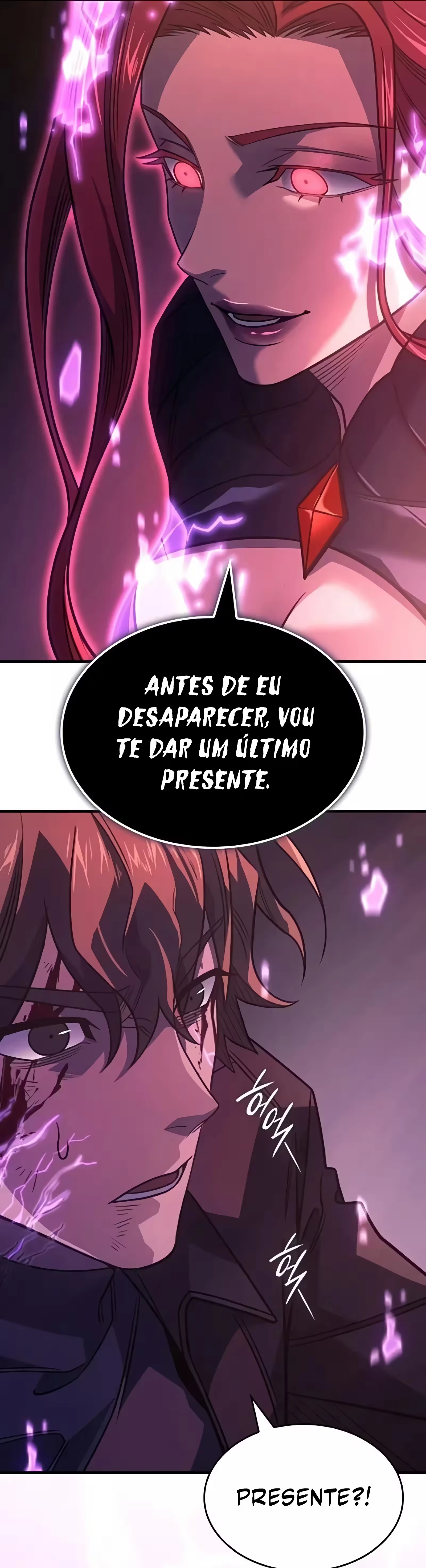 Página 43