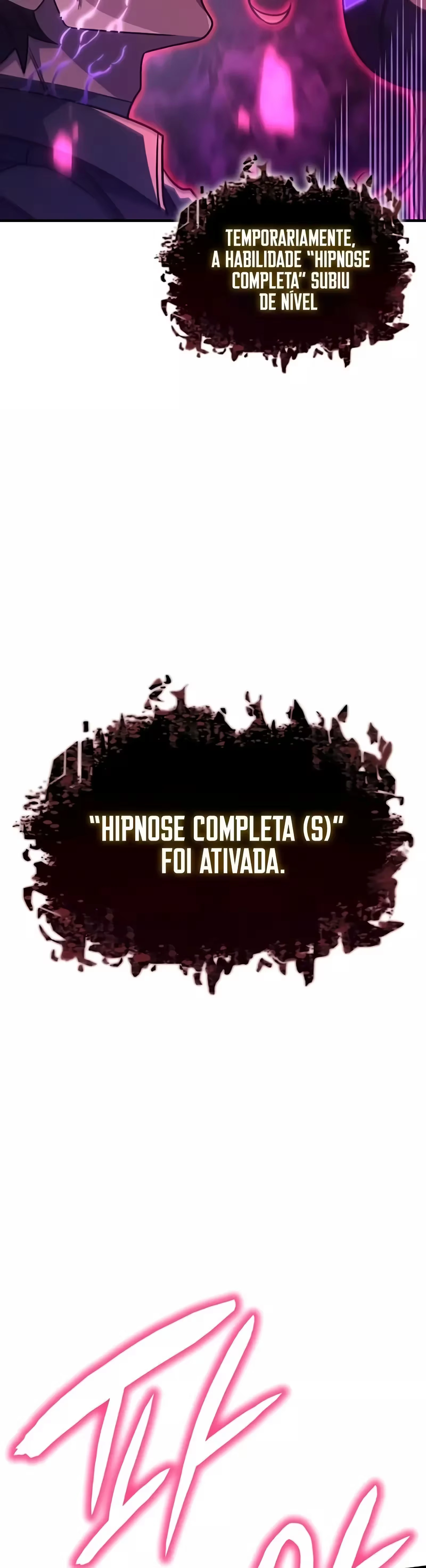 Página 46