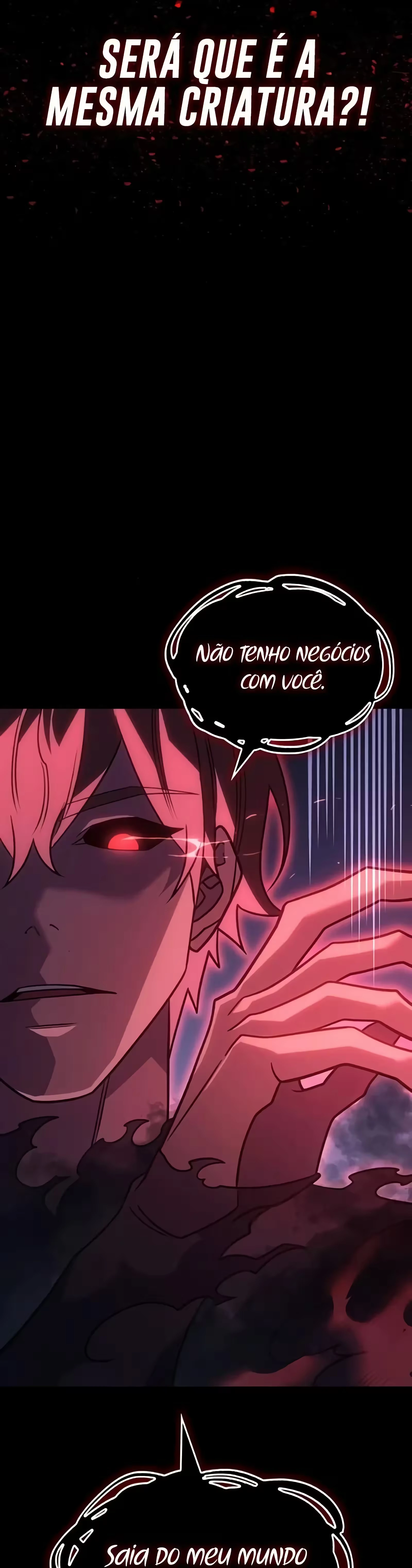 Página 56