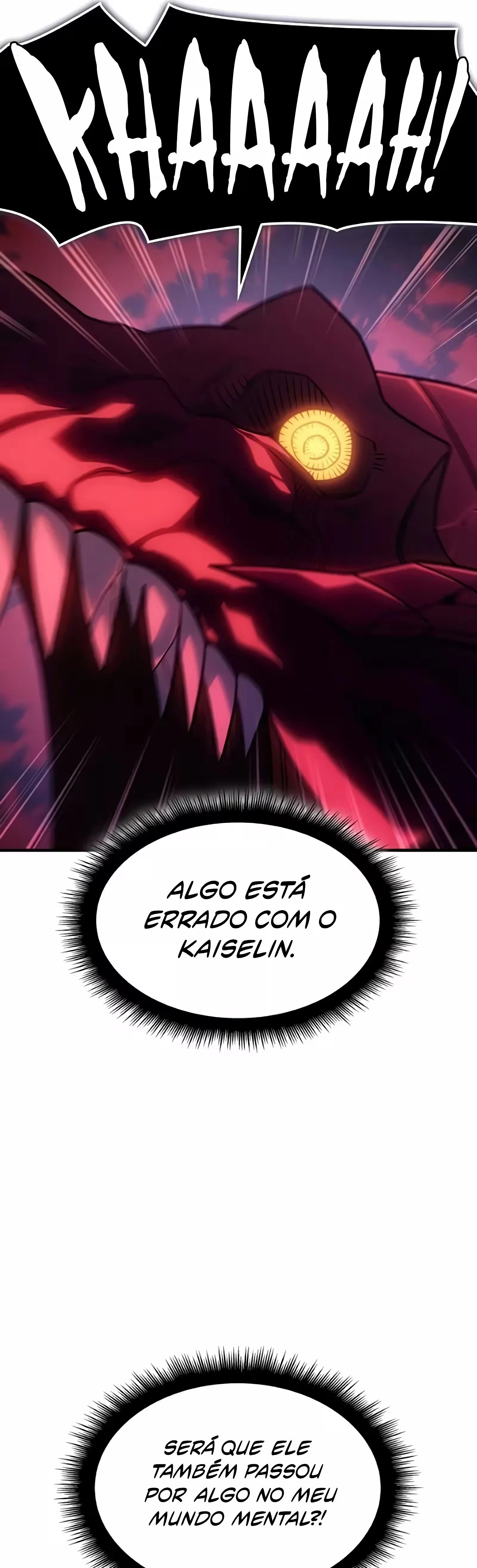 Página 63