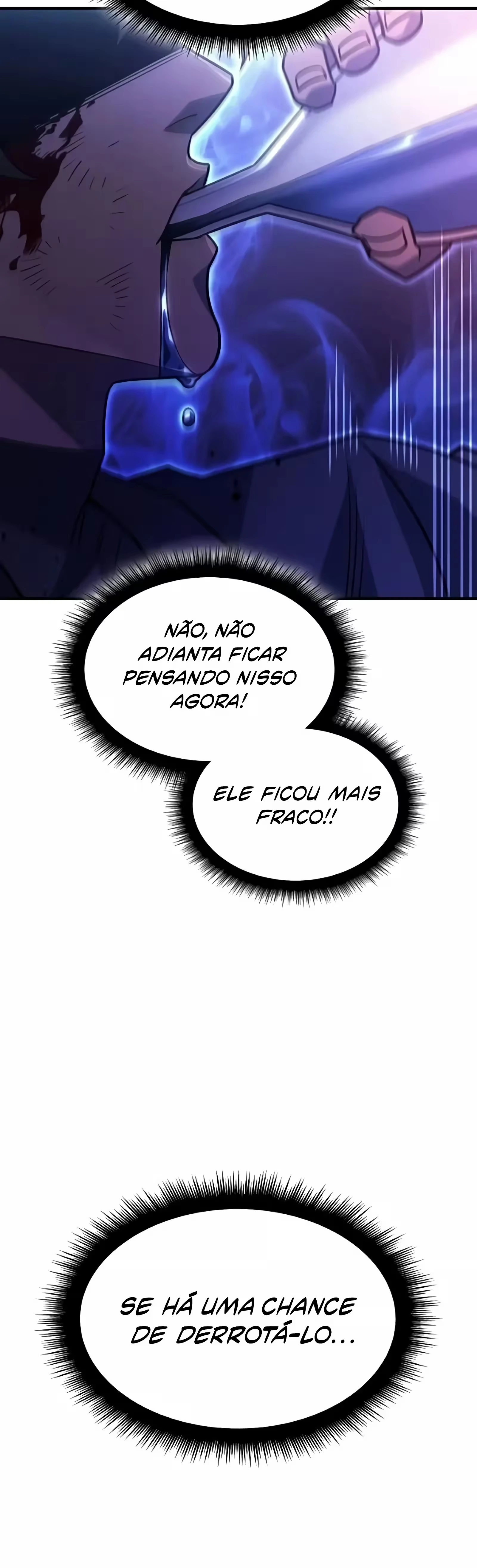 Página 64