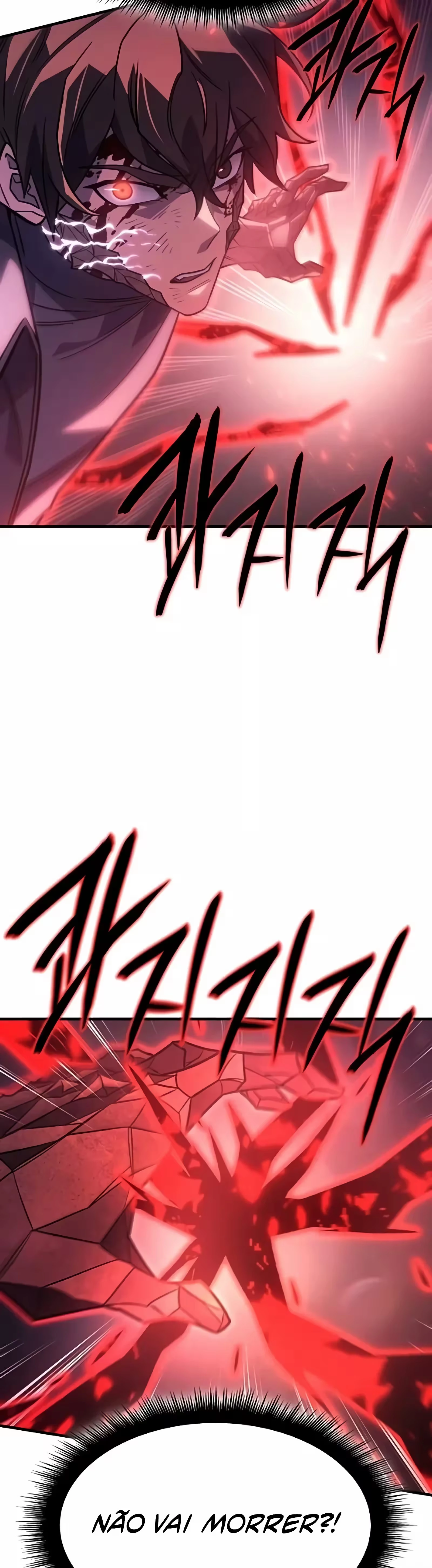 Página 70