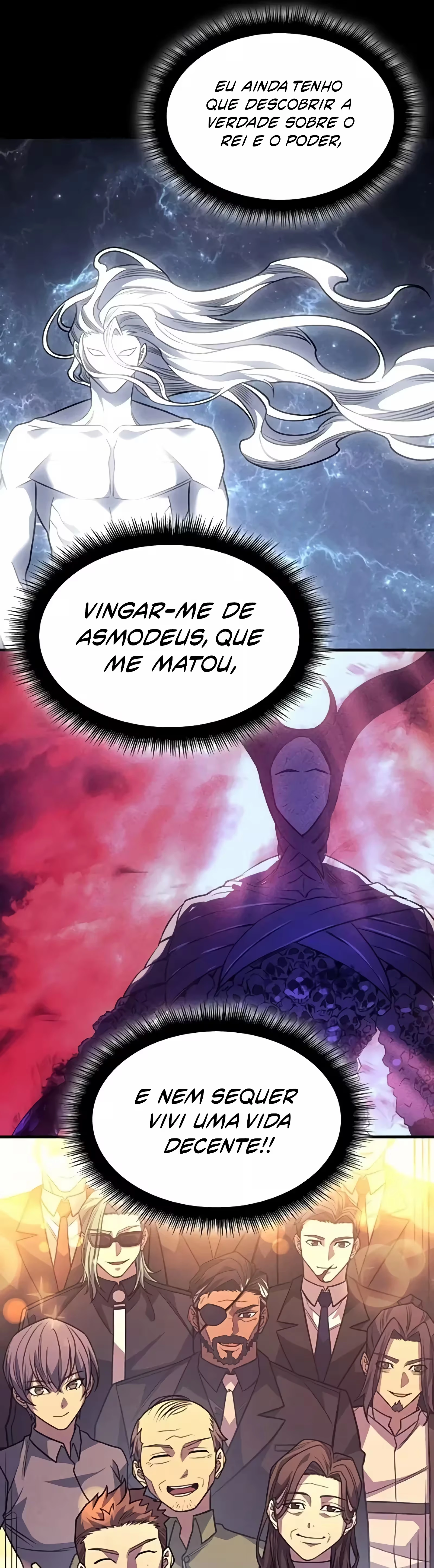 Página 72