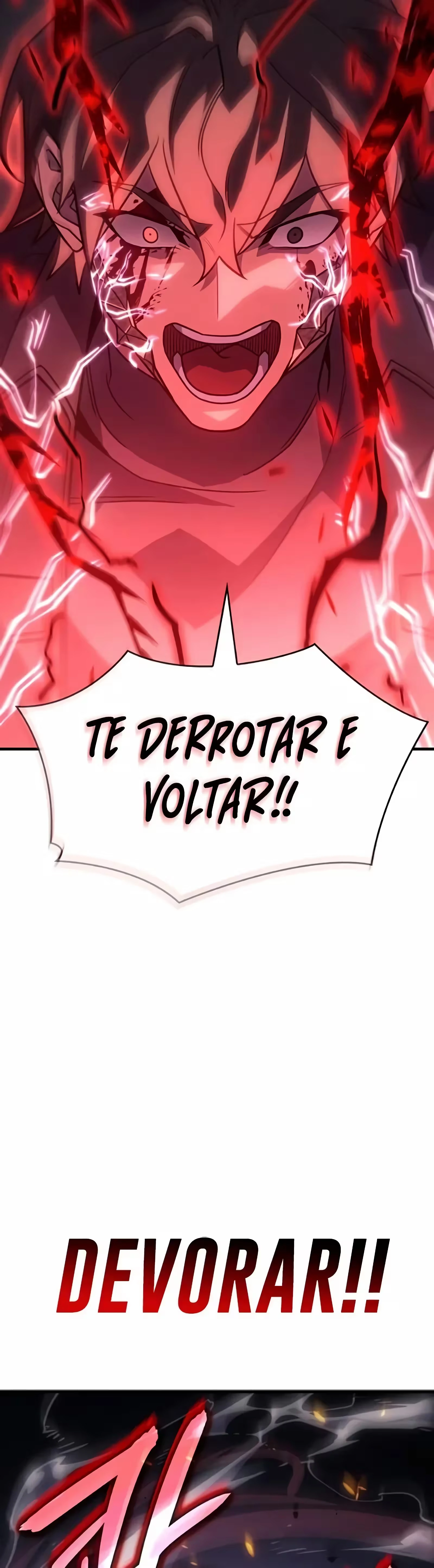 Página 74