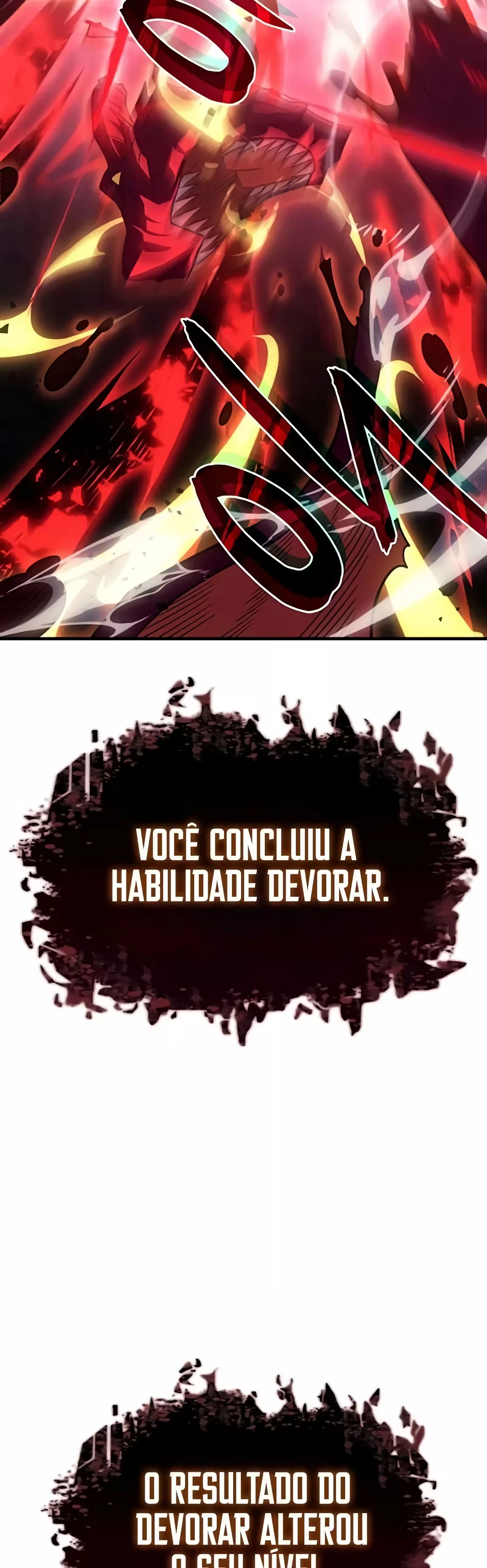 Página 78