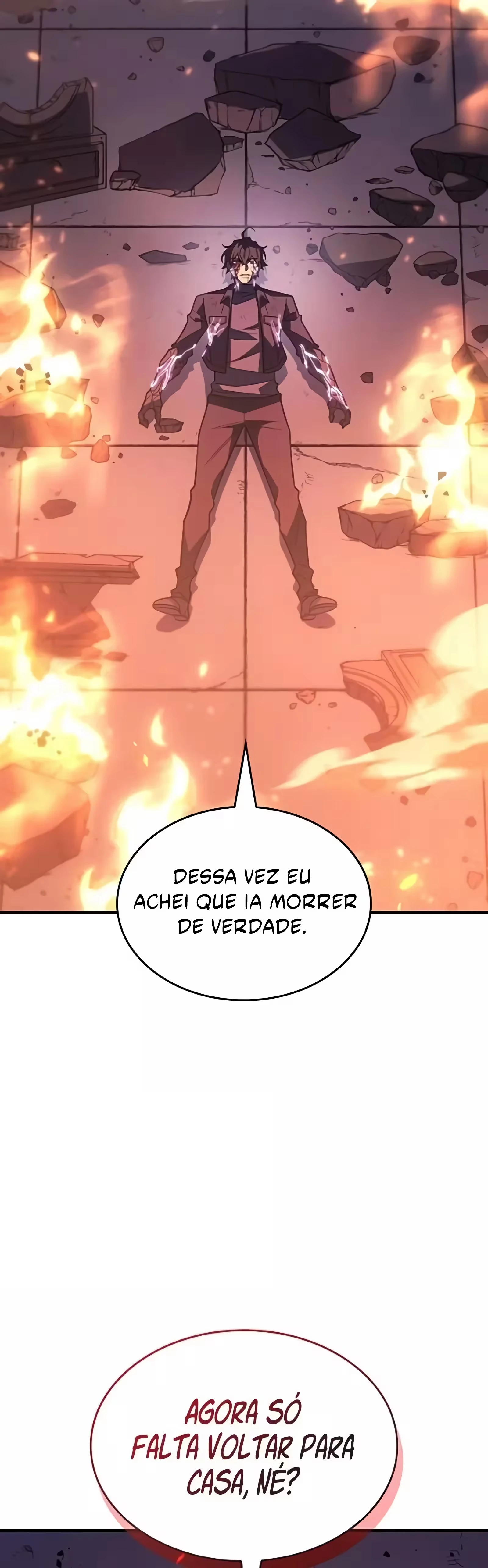 Página 80