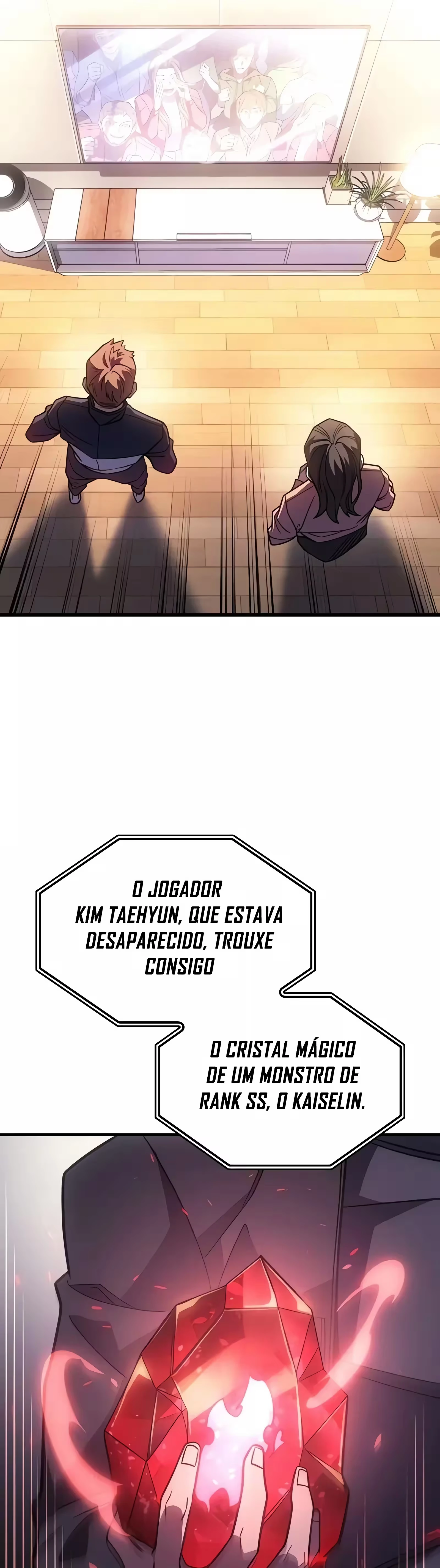 Página 31