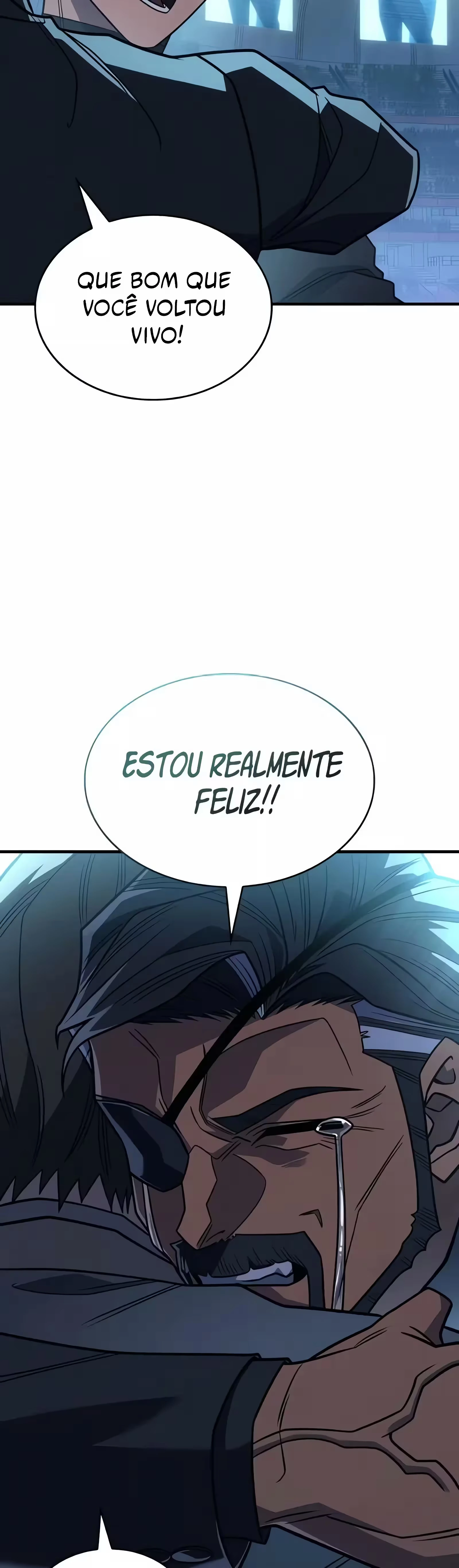 Página 43