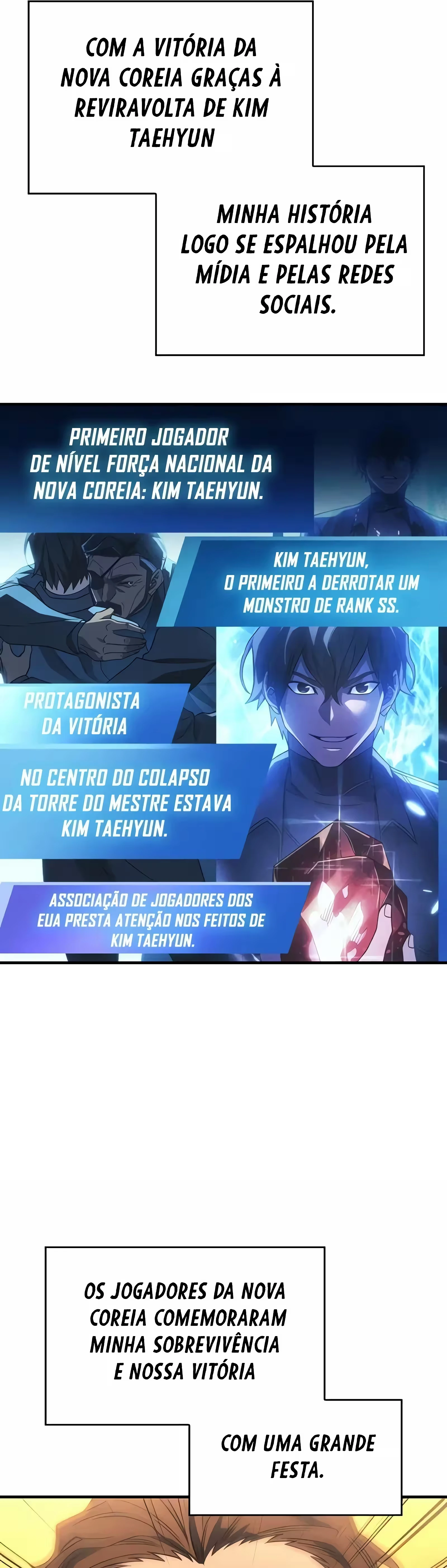 Página 46