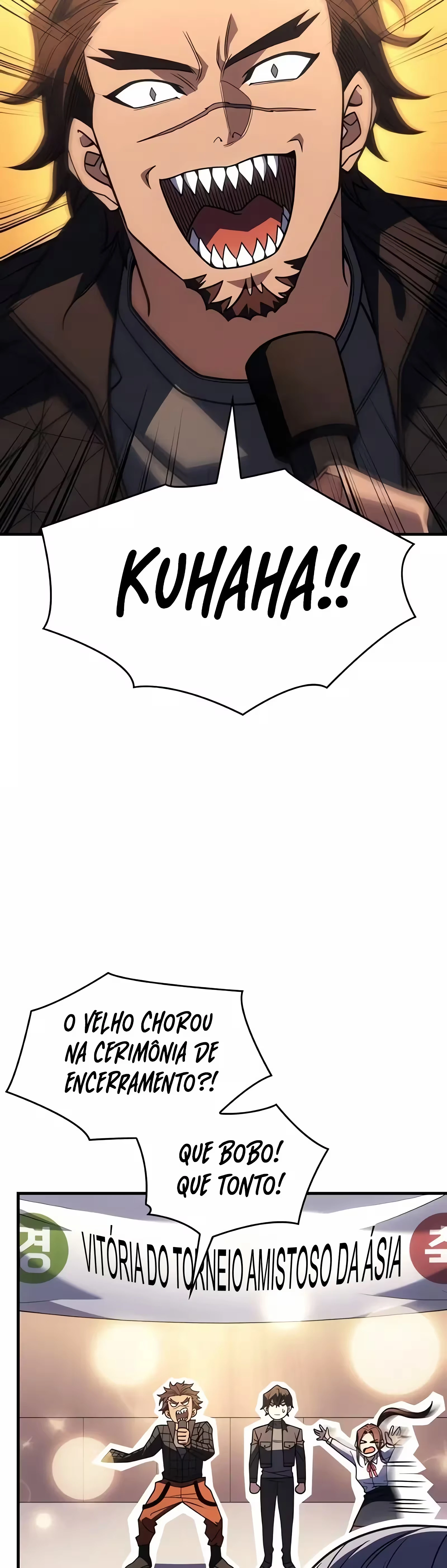 Página 47