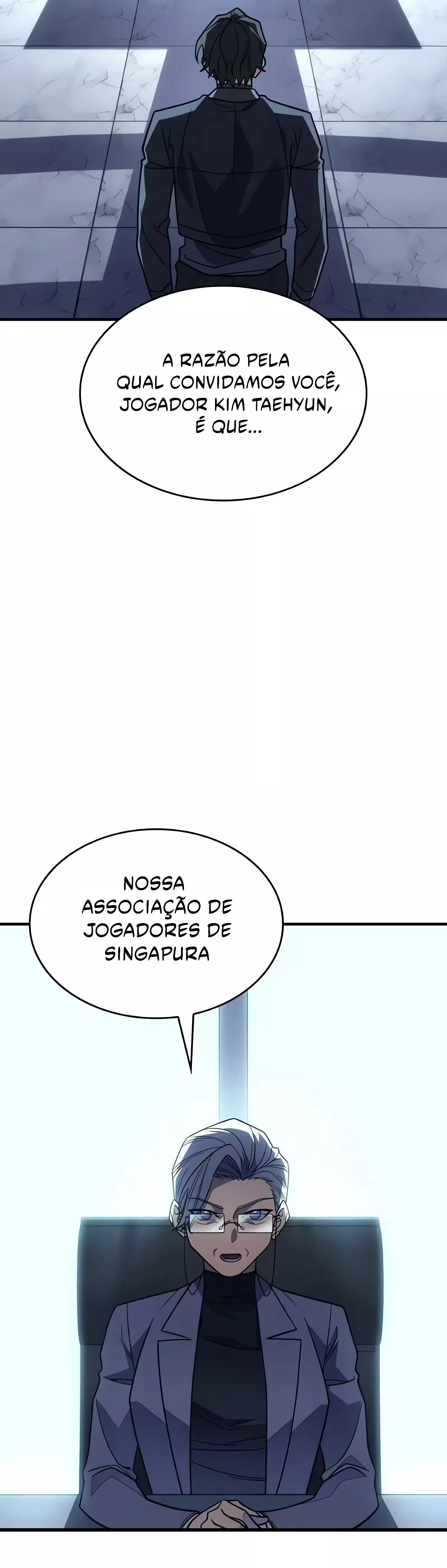 Página 50