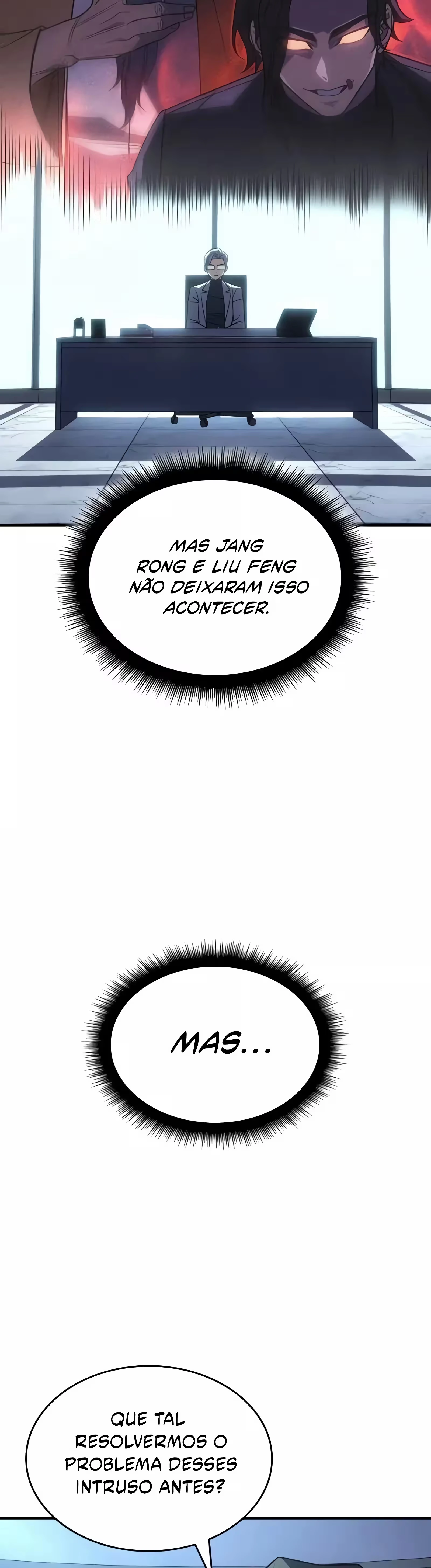 Página 53