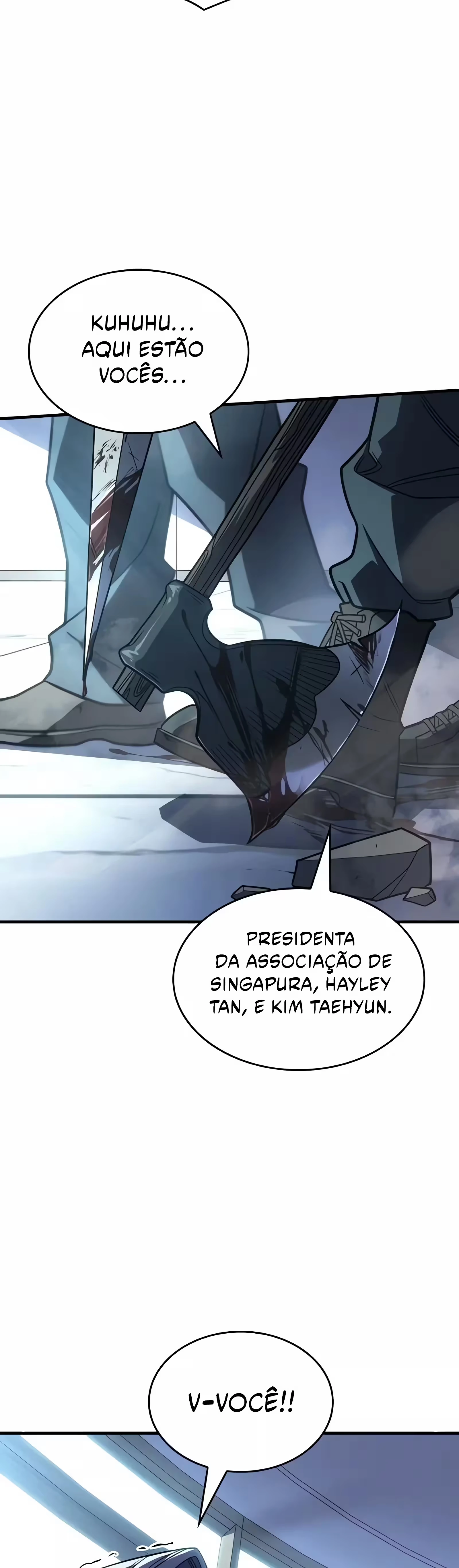 Página 56