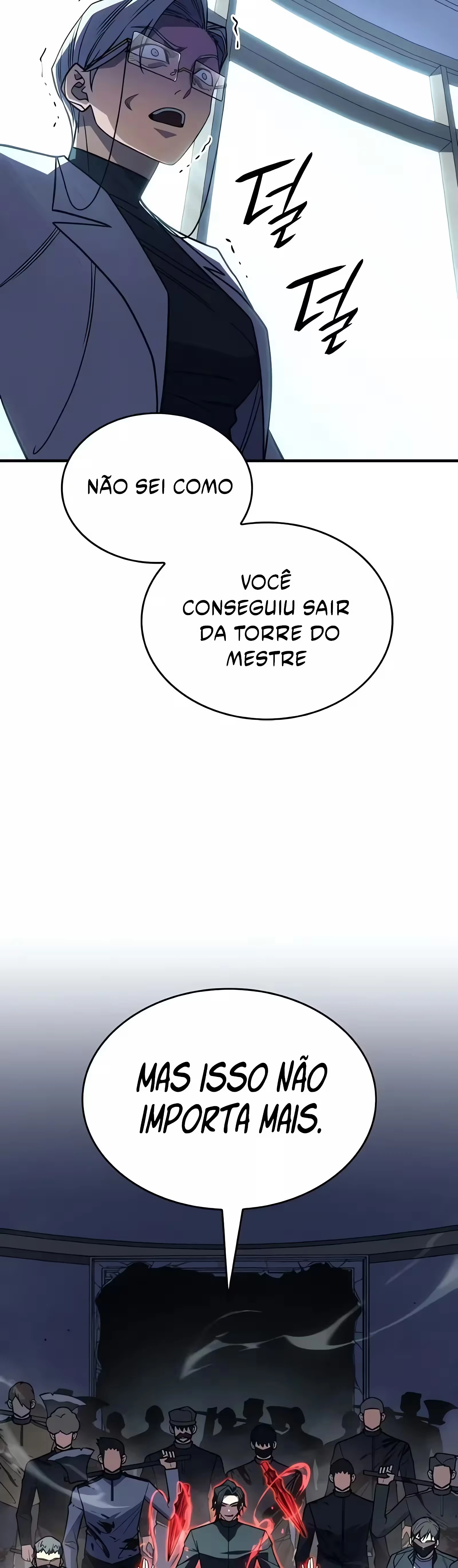 Página 57