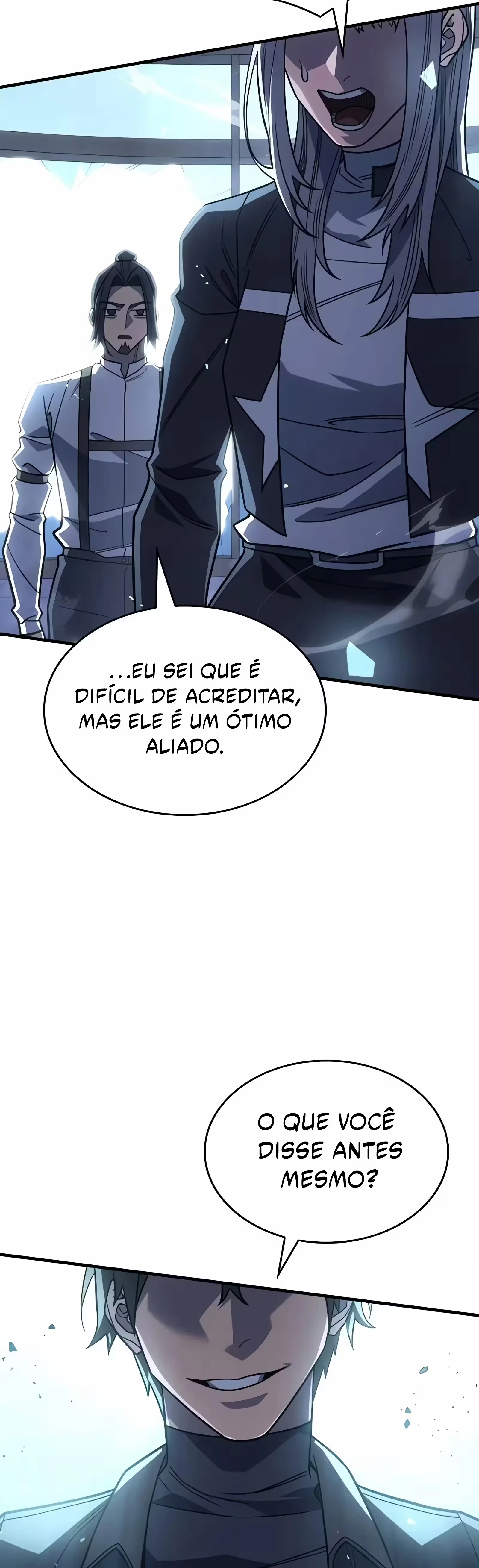 Página 67