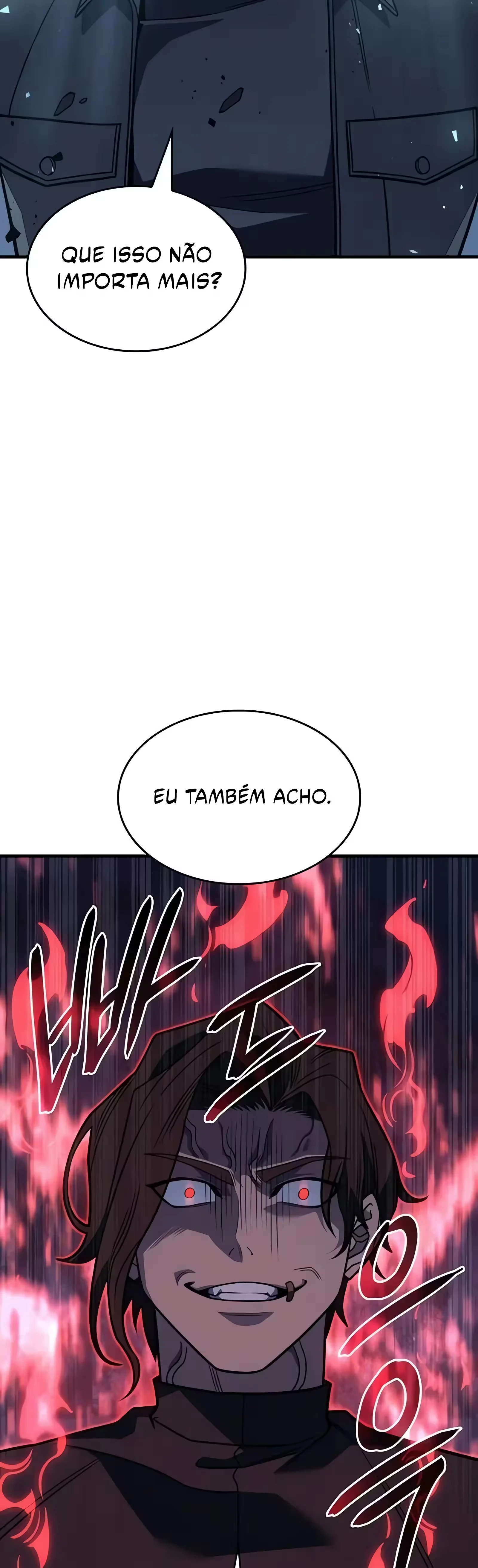 Página 68