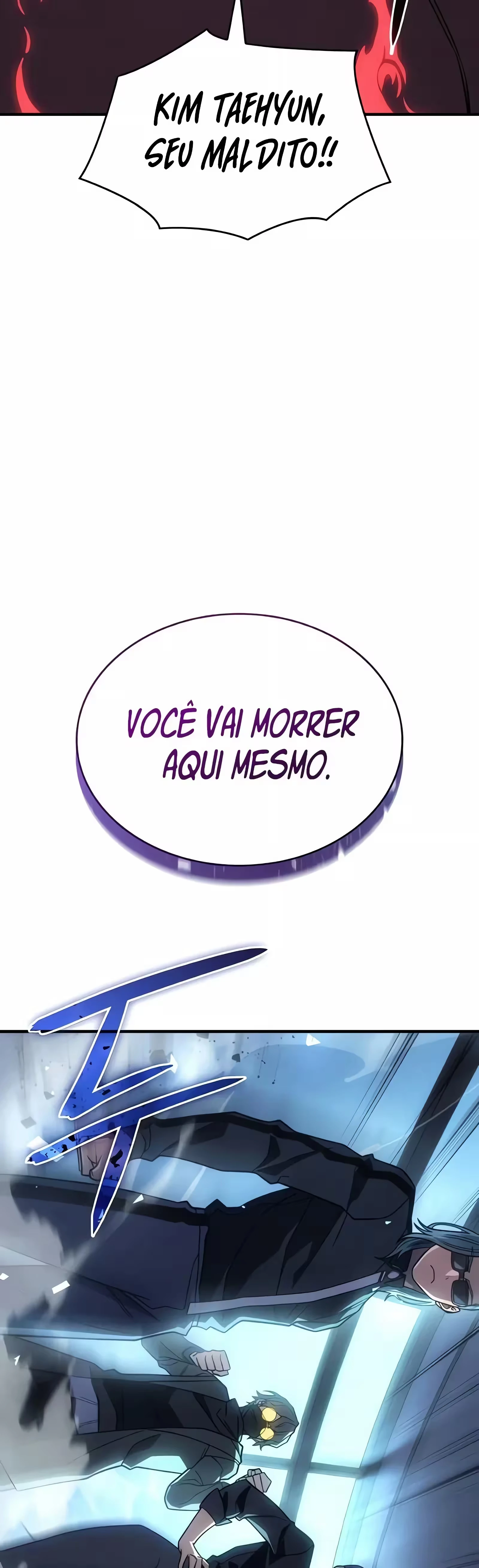 Página 69