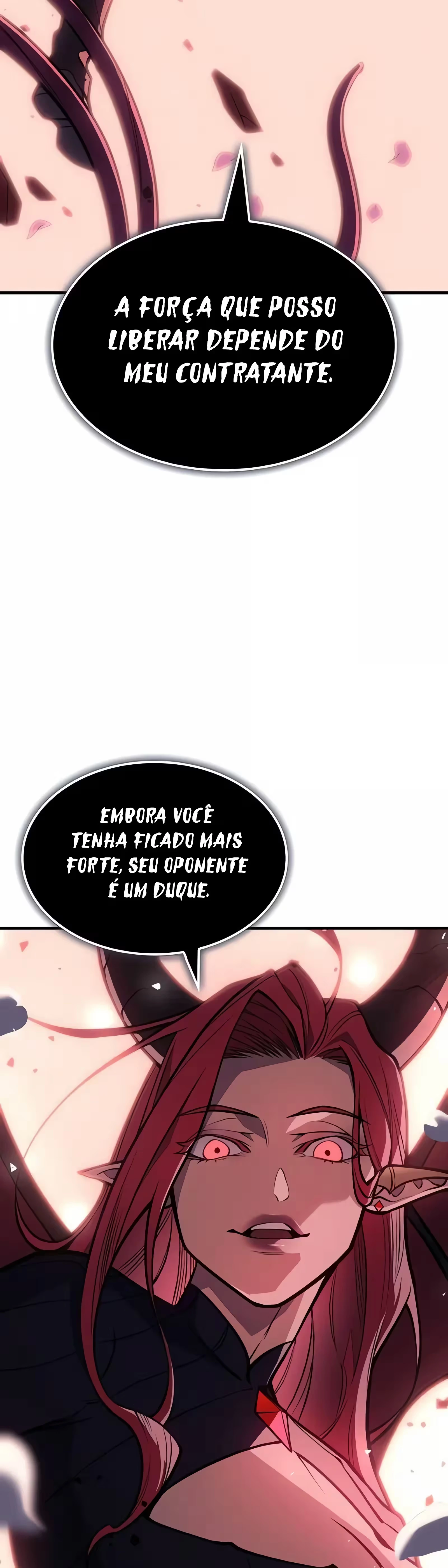Página 49