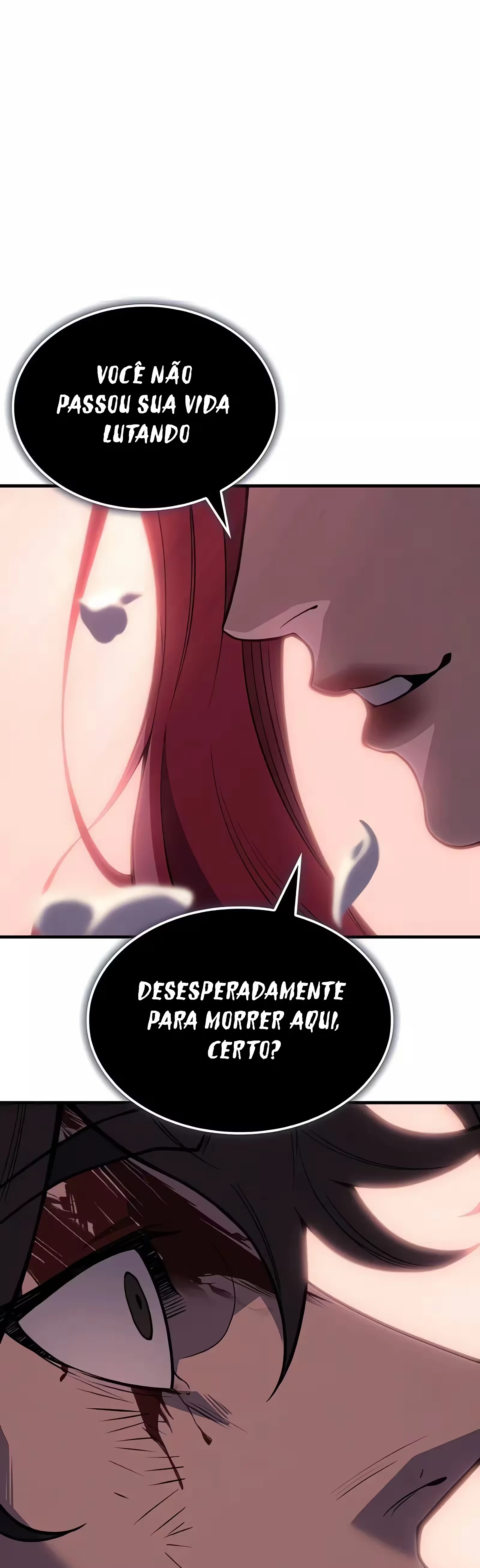 Página 51