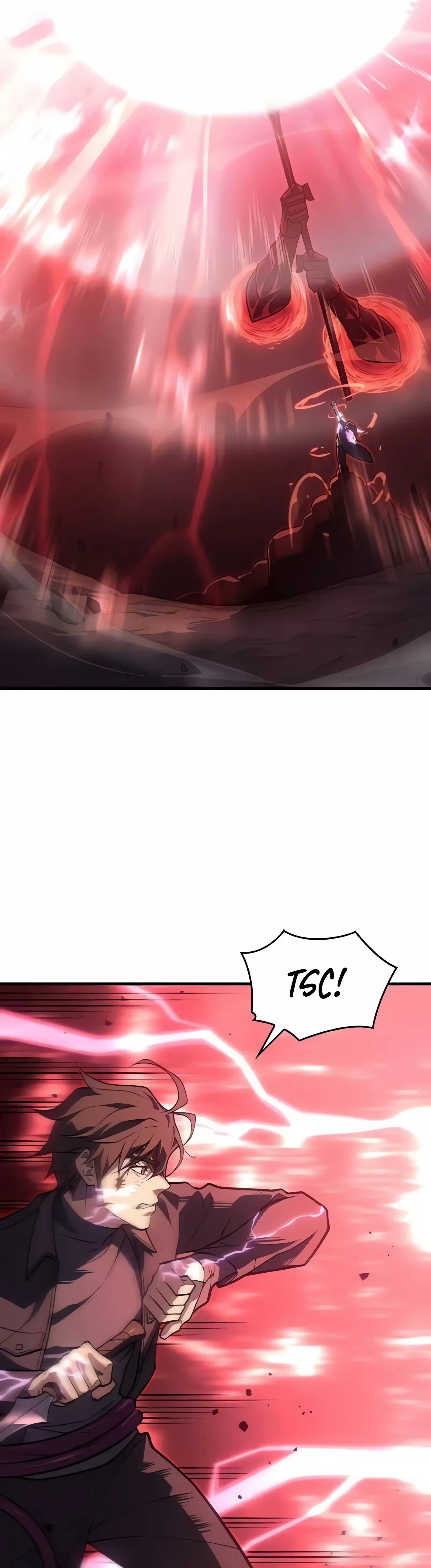 Página 61