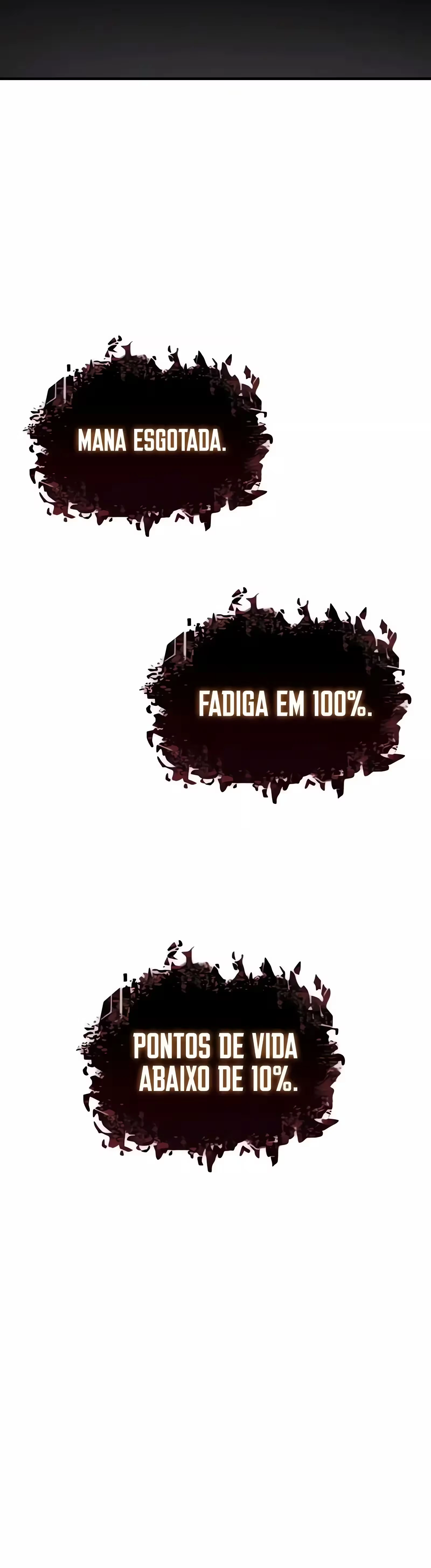 Página 63