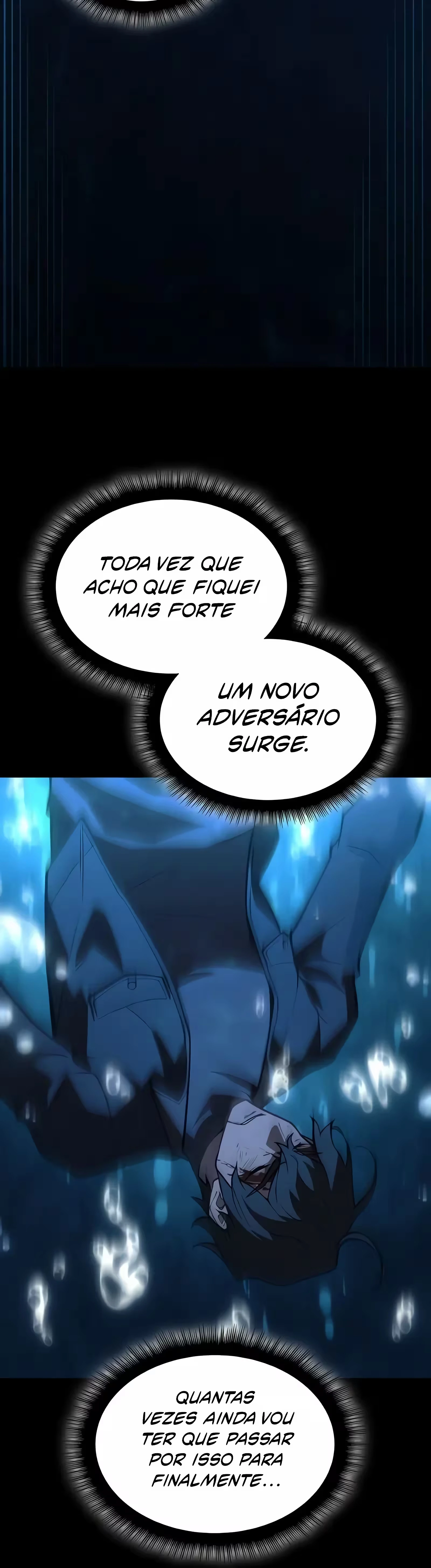 Página 65