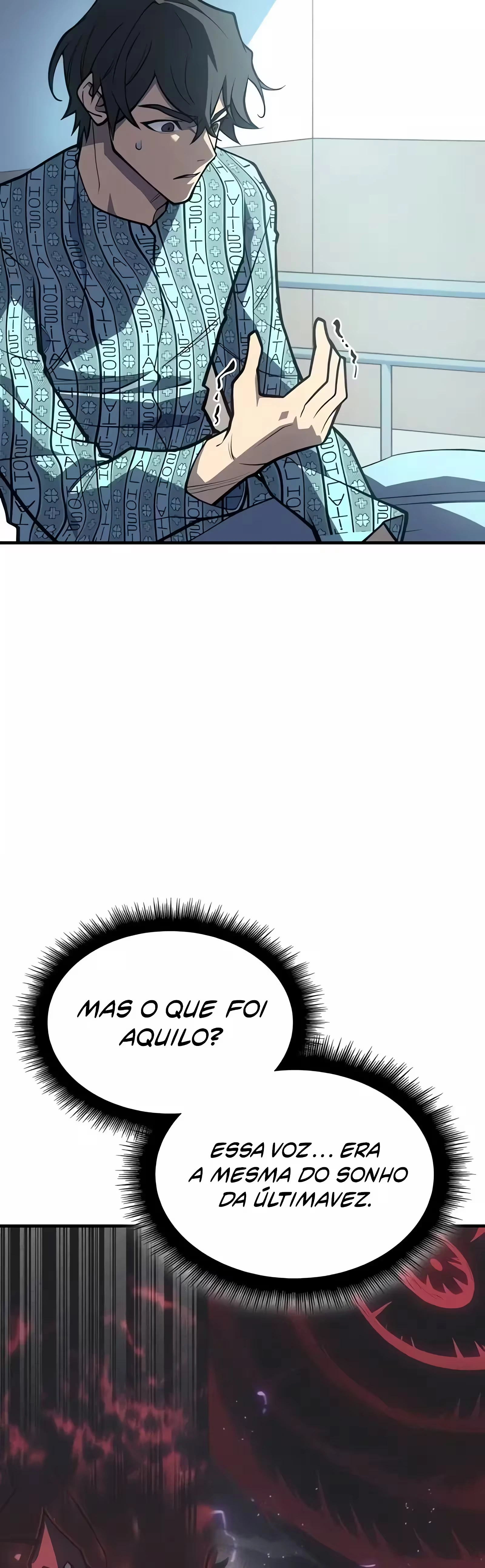 Página 72