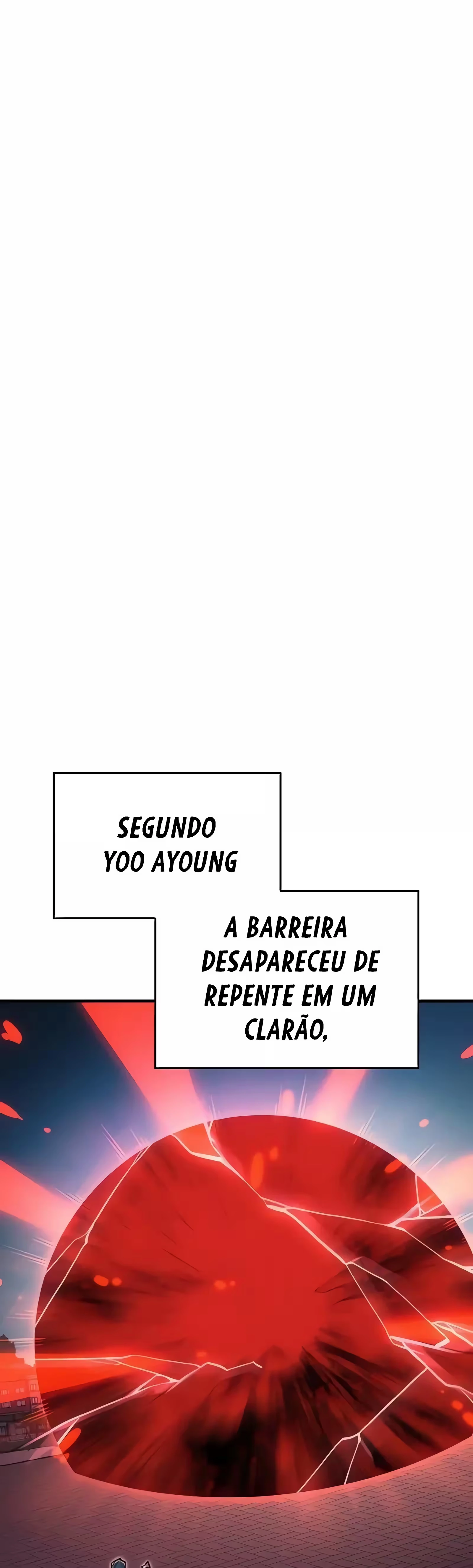 Página 76