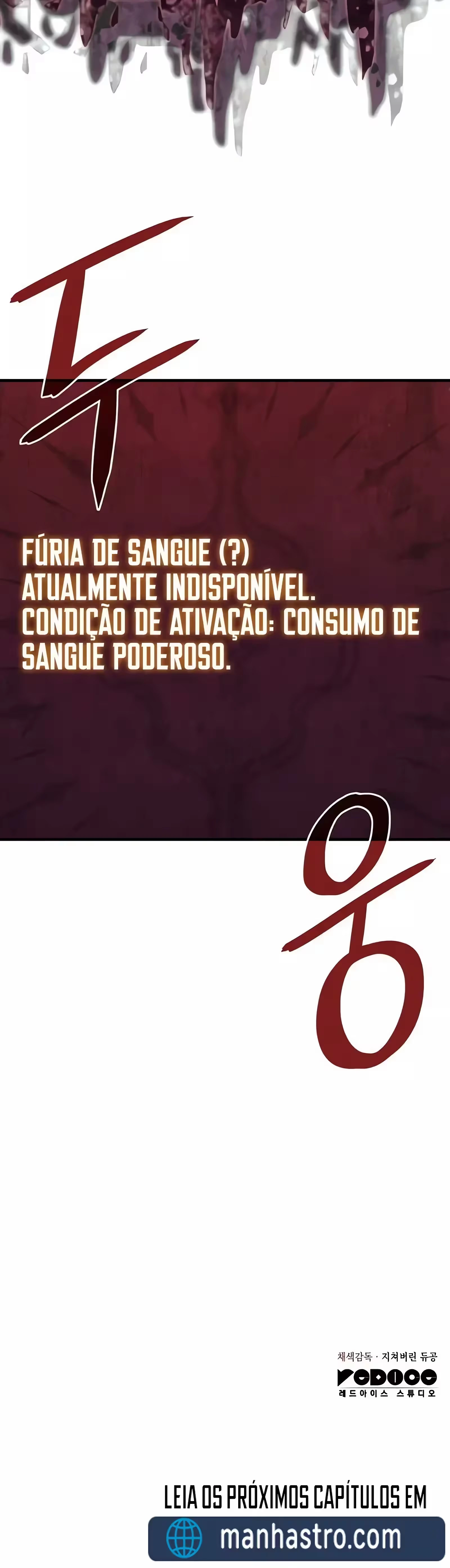 Página 84