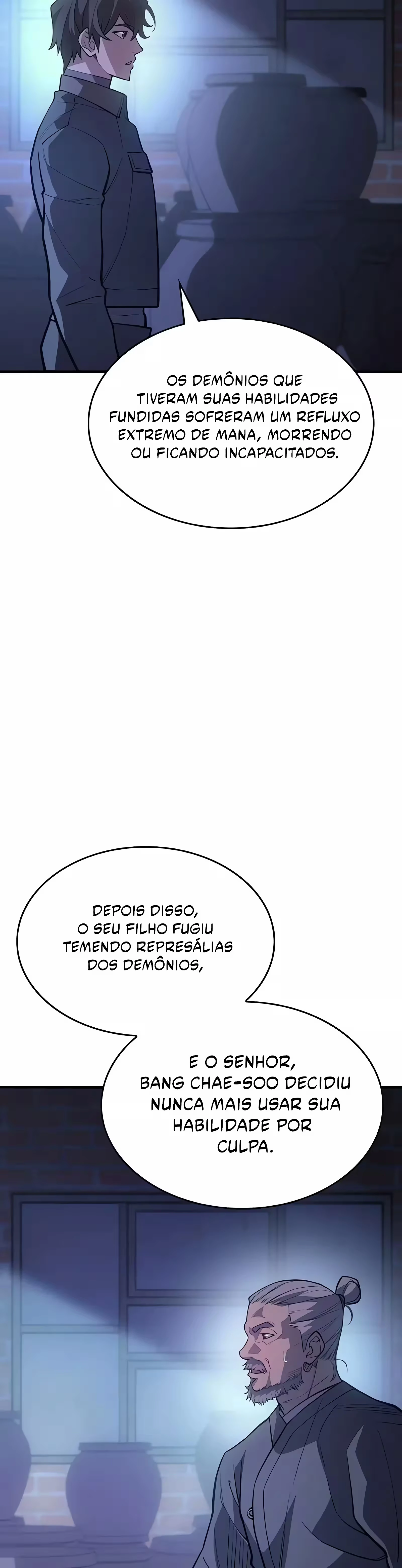 Página 32