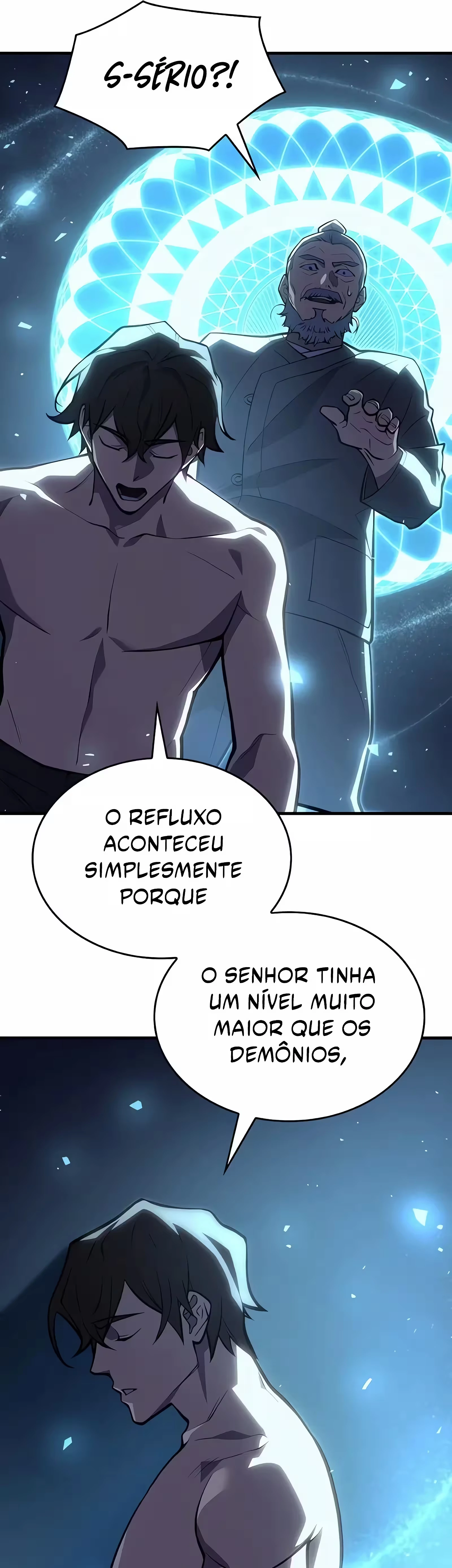 Página 39