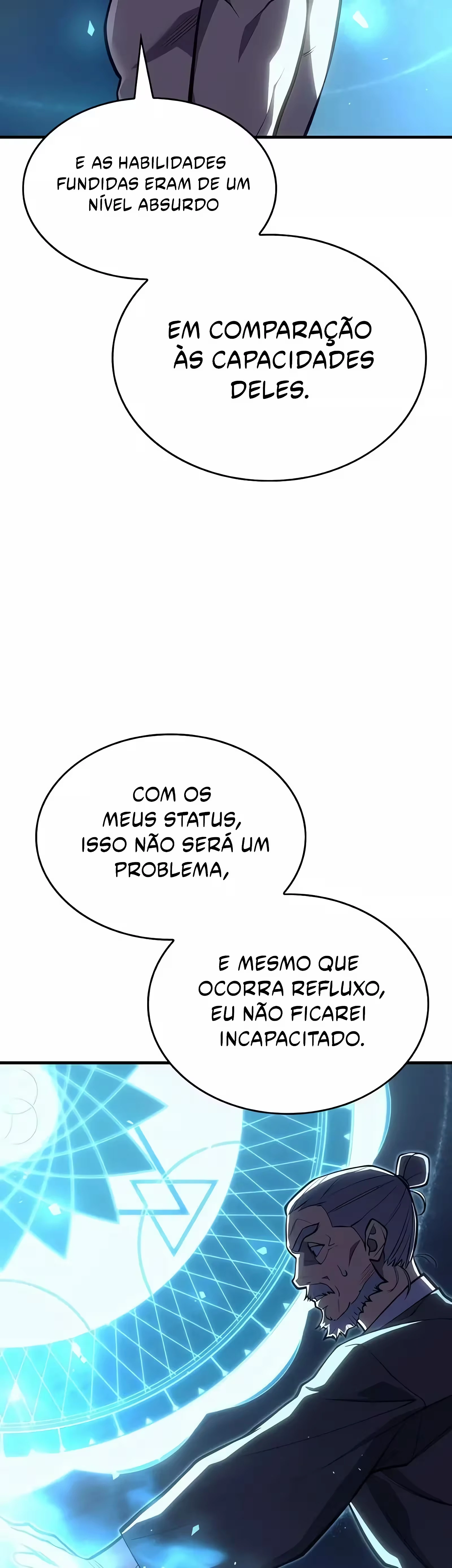 Página 40