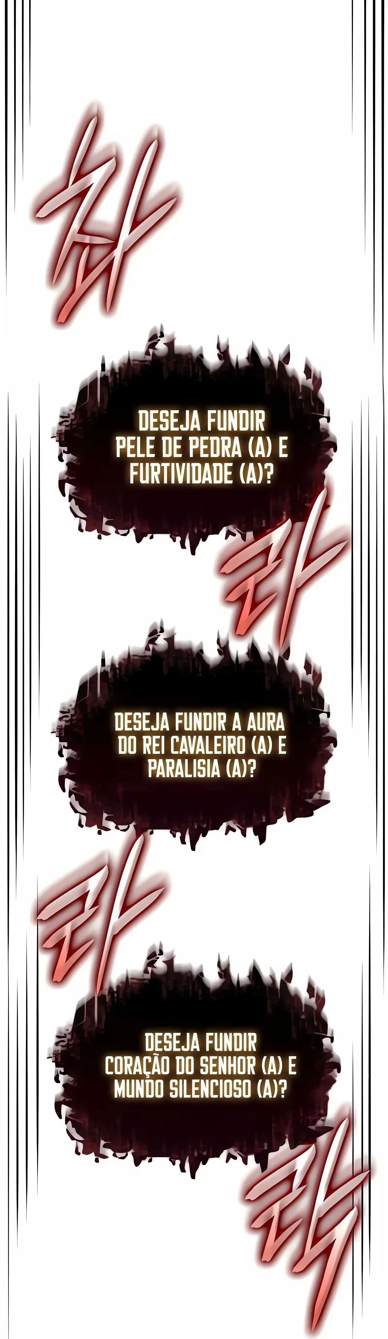 Página 48