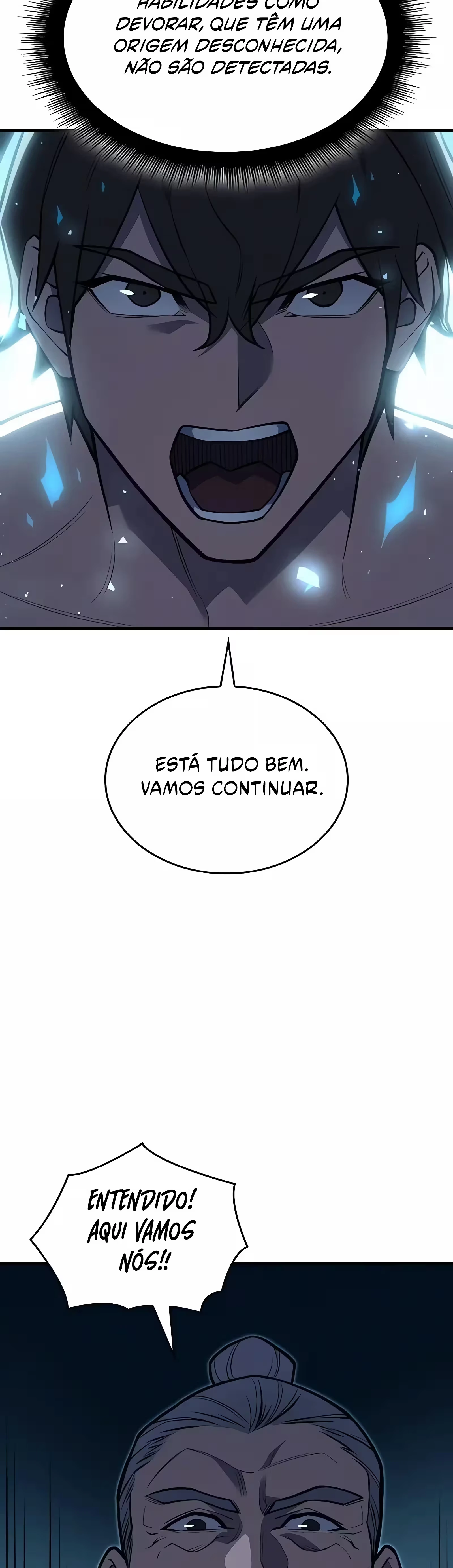 Página 51