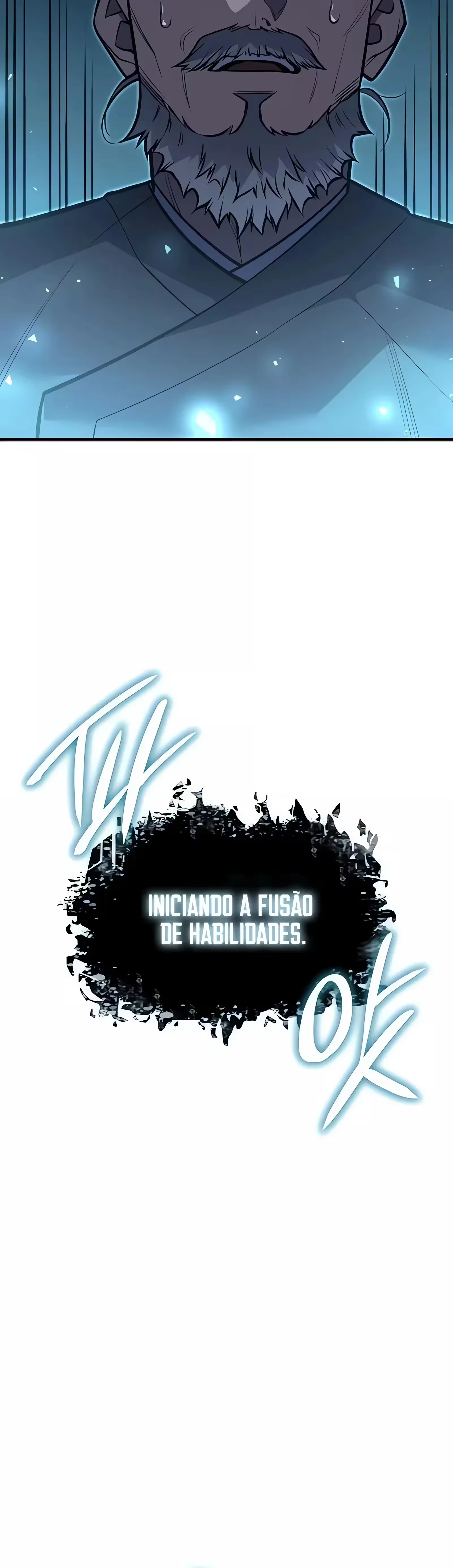 Página 52