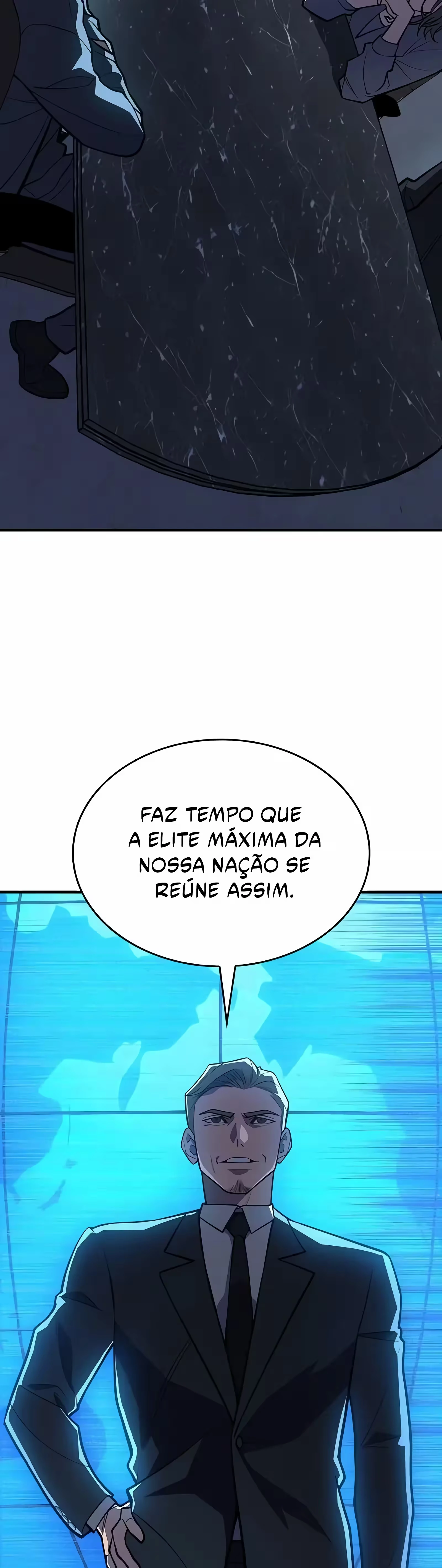 Página 56