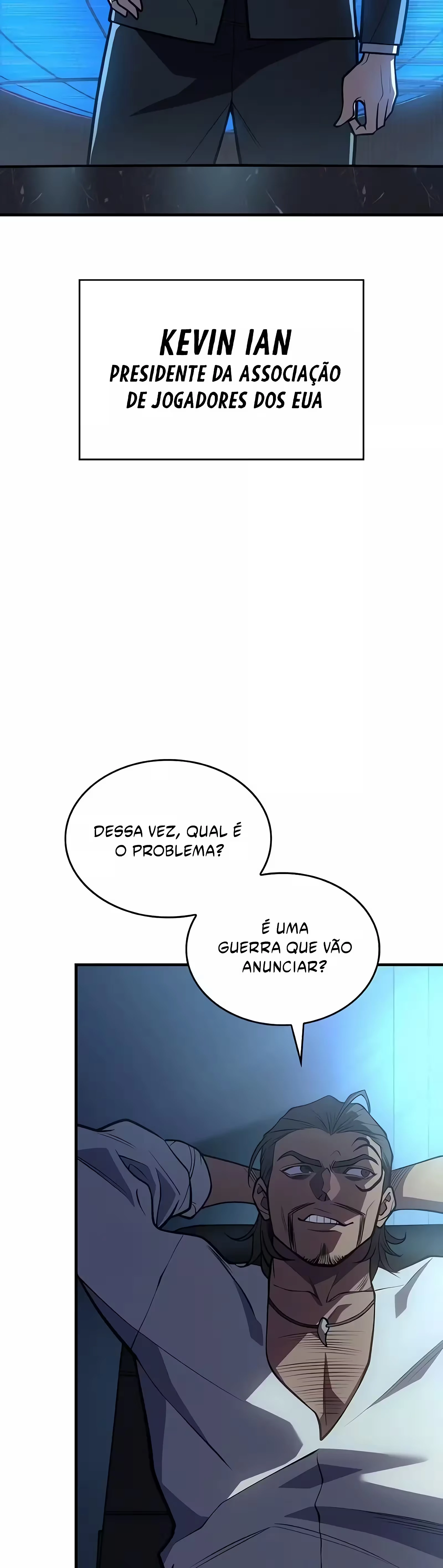 Página 57