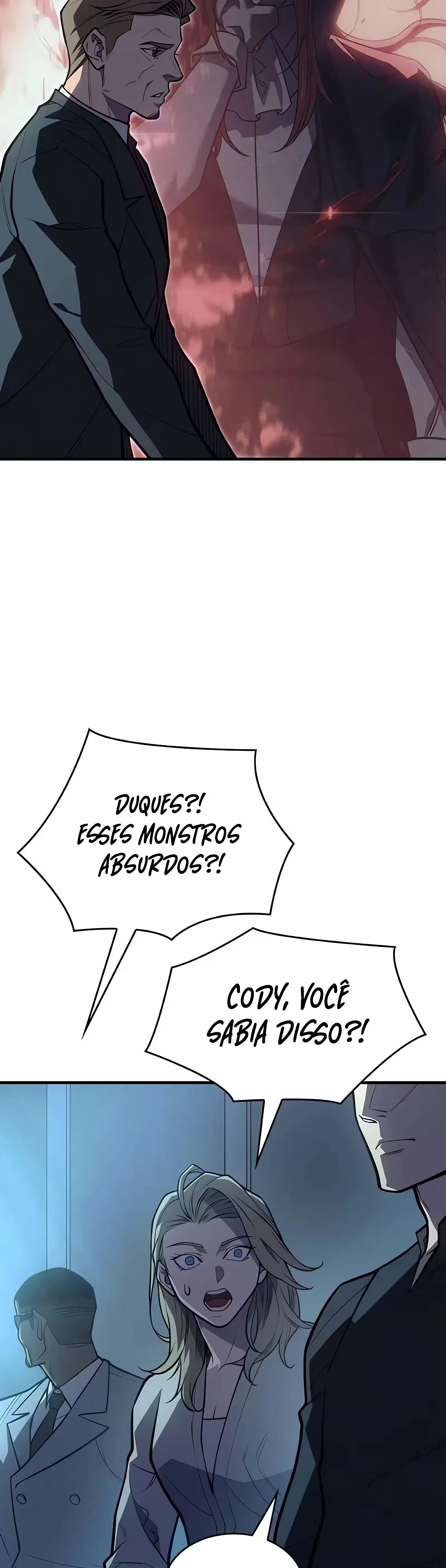 Página 67