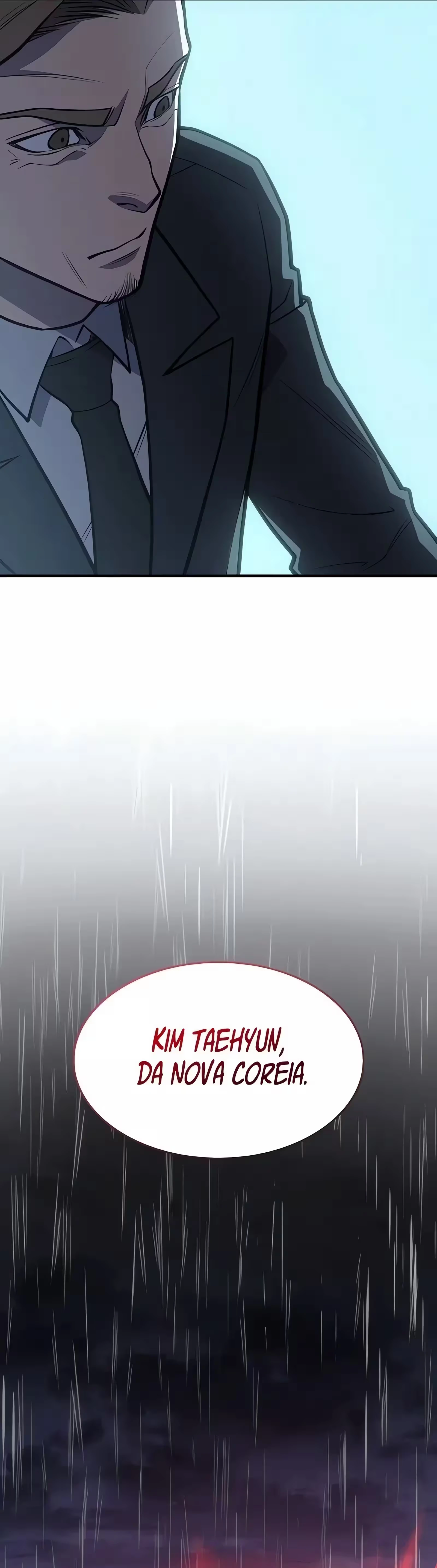 Página 69