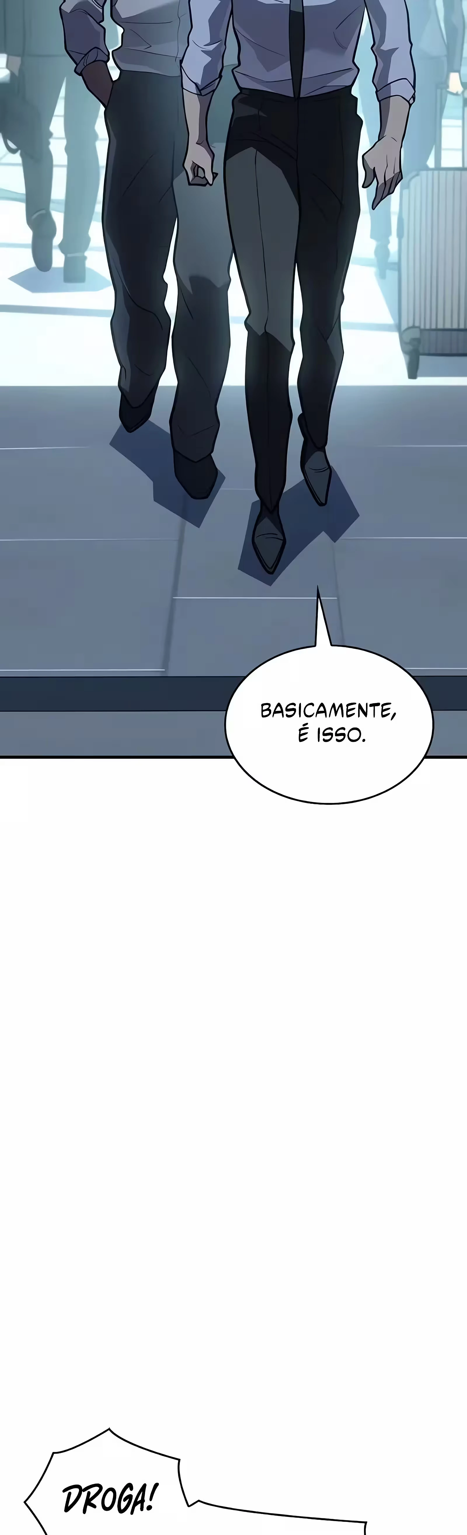 Página 76