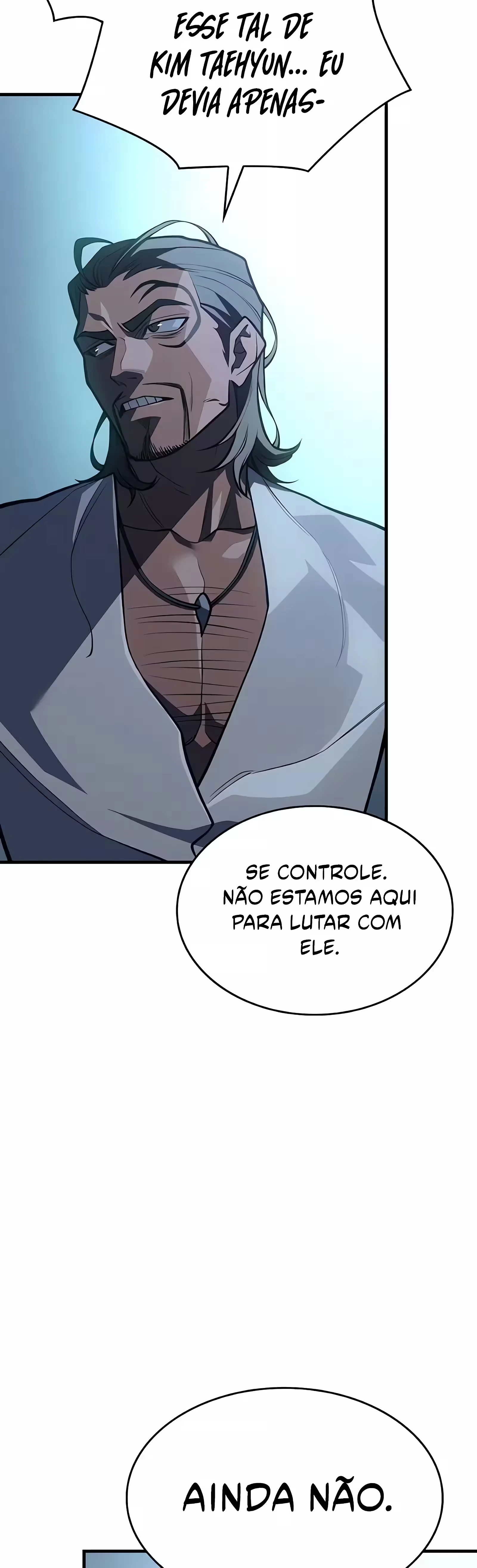 Página 77